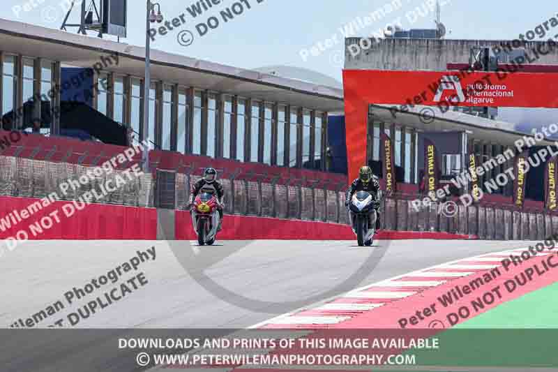 motorbikes;no limits;peter wileman photography;portimao;portugal;trackday digital images